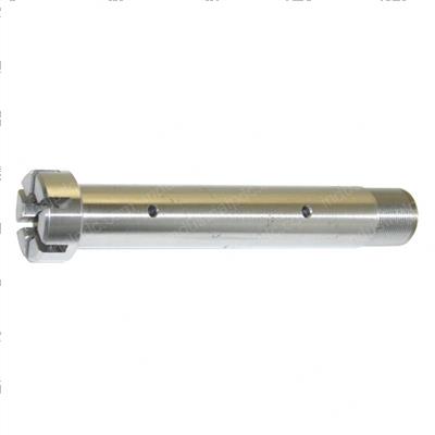 Picture of Axle - Load Wheel