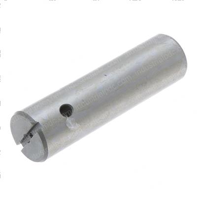 Picture of Pin