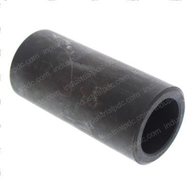 Picture of Spacer