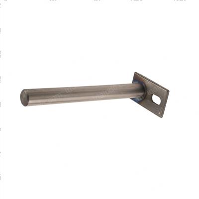 Picture of Pin