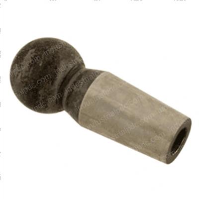 Picture of Ball Stud
