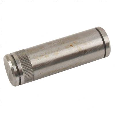 Picture of Pin - Mast