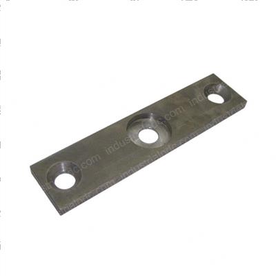 Picture of Plate