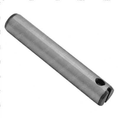 Picture of Pin