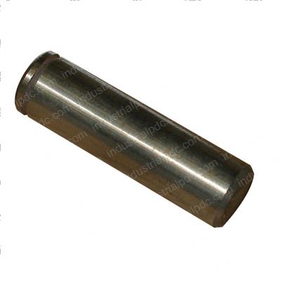 Picture of Pin