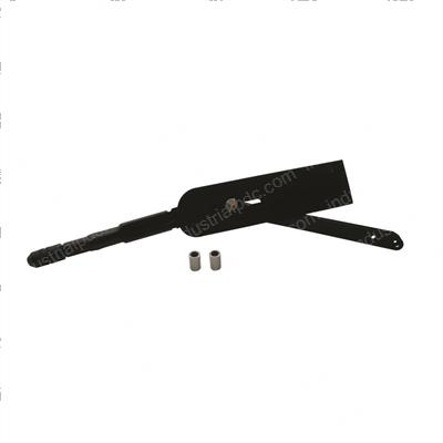 Picture of Lever - Hand Brake