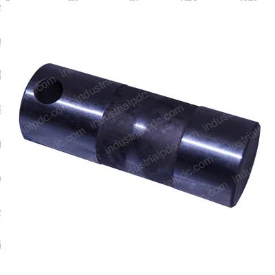 Picture of Pin
