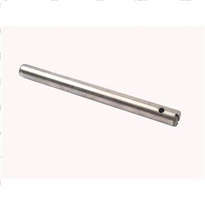 Picture of Pin