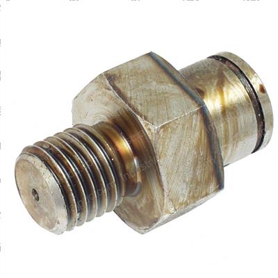Picture of Bracket - Roller