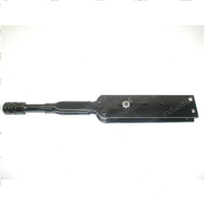 Picture of Lever - Hand Brake