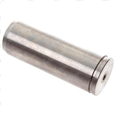 Picture of Pin