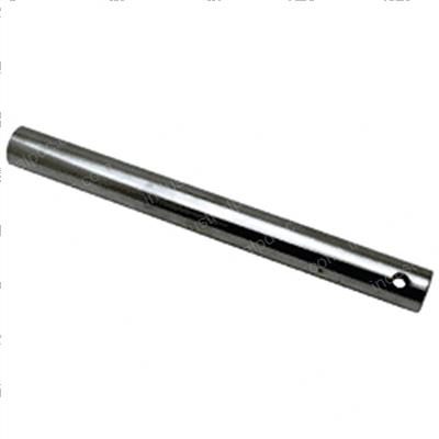 Picture of Shaft