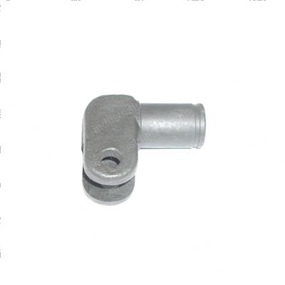 Picture of Anchor - Chain