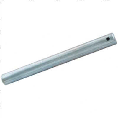 Picture of Shaft