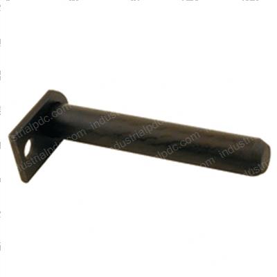 Picture of Shaft