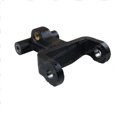Picture of Bracket - Elevating