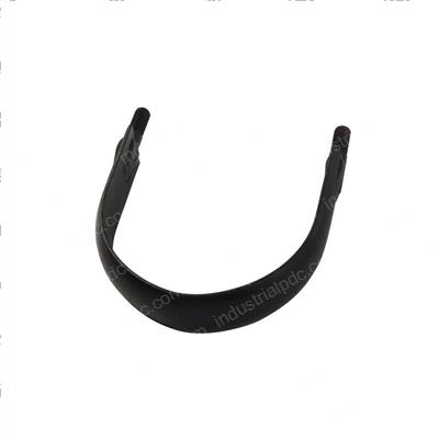Picture of Strap - Cylinder