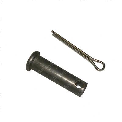 Picture of Pin