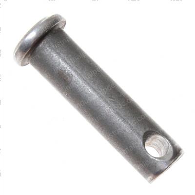 Picture of Clevis Pin