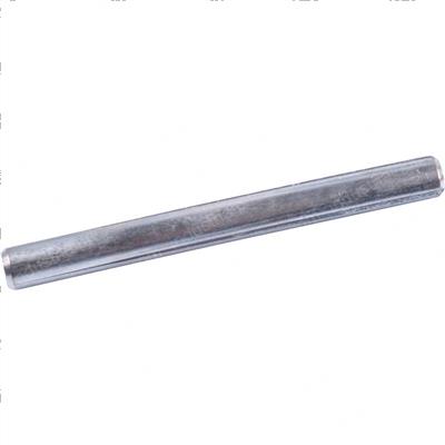 Picture of Pin
