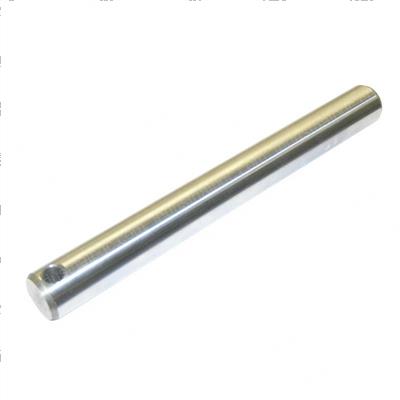 Picture of Shaft
