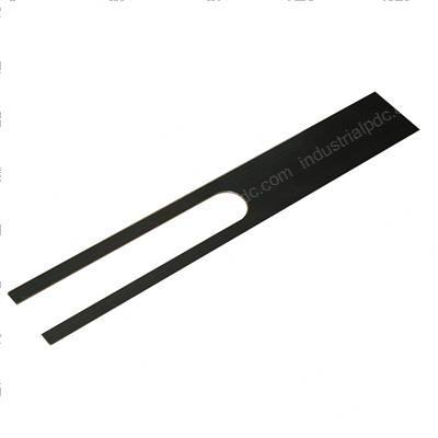 Picture of Switch Lever