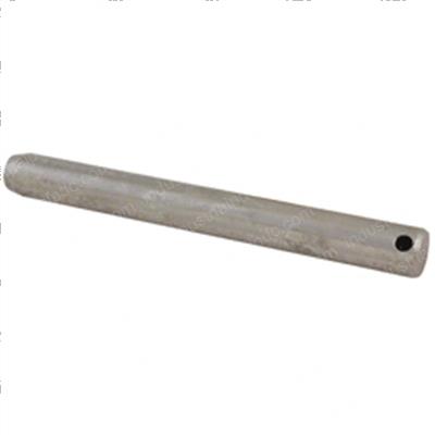 Picture of Shaft