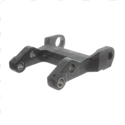 Picture of Link - Rear