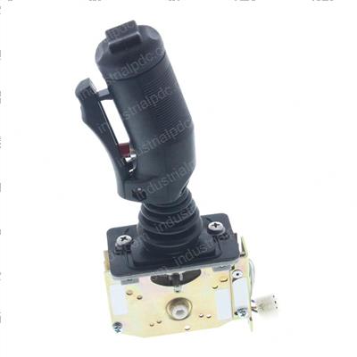 Picture of Joystick Esp Gen 4 #ms4m1493