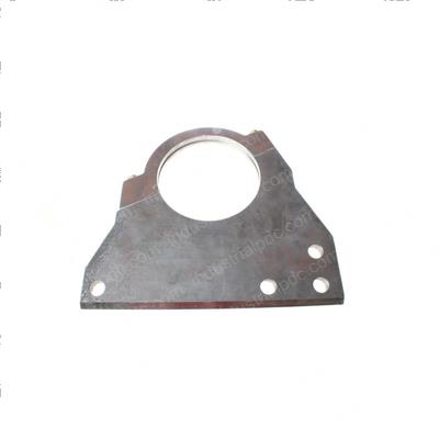 Picture of Trunnion