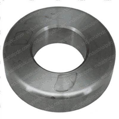 Picture of Roller - Transpallet