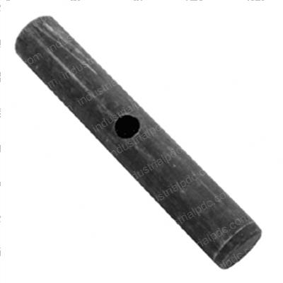 Picture of Pin