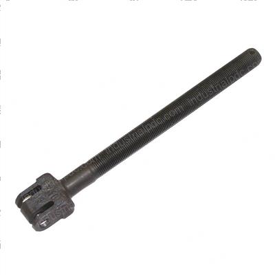 Picture of Bolt - Chain Anchor