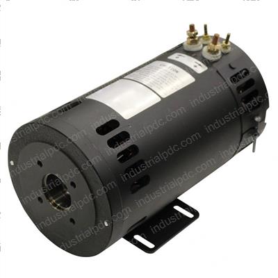 Picture of Motor - Pump