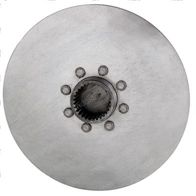 Picture of Disc - Brake