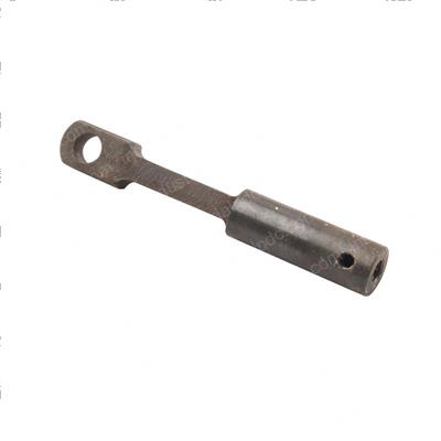 Picture of End - Rod Brake Pedal Linkage