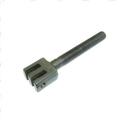 Picture of Bolt - Chain Anchor
