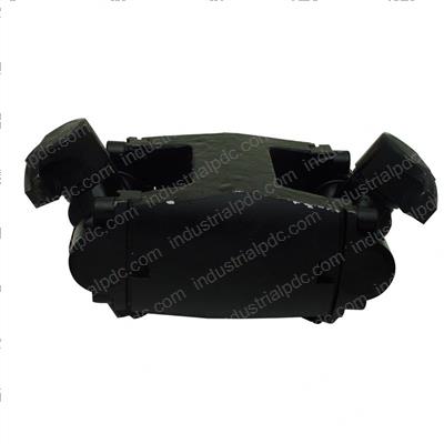 Picture of Shaft Assembly - Drive