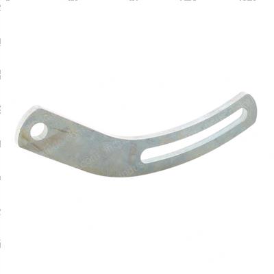 Picture of Strap - Alternator