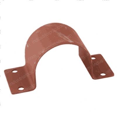 Picture of Bracket
