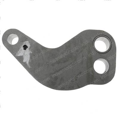 Picture of Link - Inboard