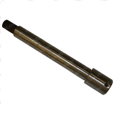 Picture of Pin