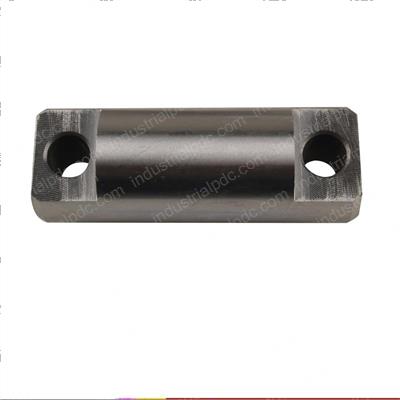 Picture of Pin