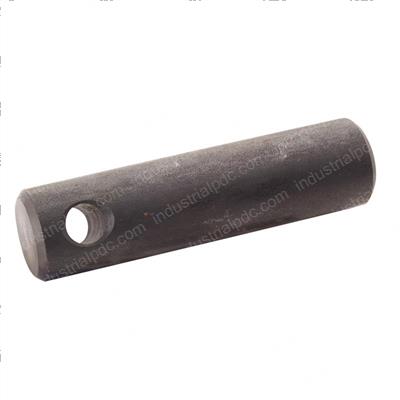 Picture of Pin