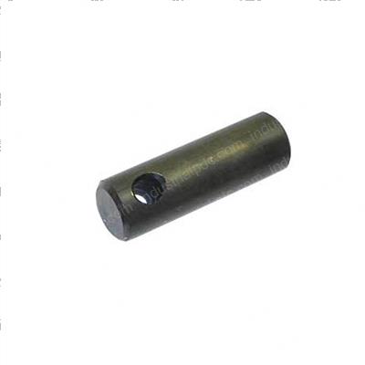 Picture of Pin