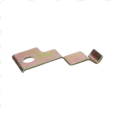 Picture of Clip - Right Hand