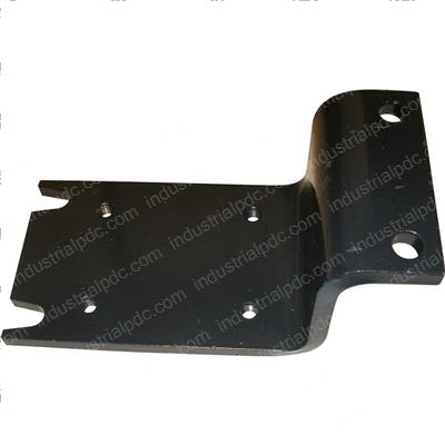 Picture of Bracket - Caster Mount