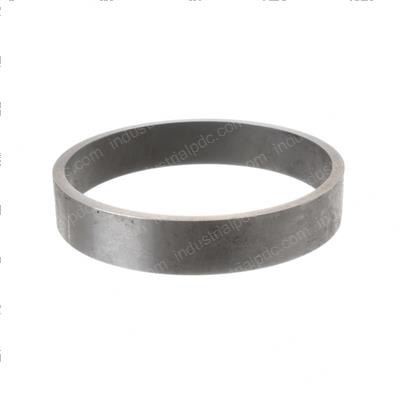 Picture of Spacer
