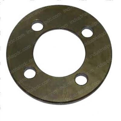 Picture of Plate