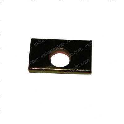 Picture of Spacer